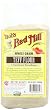 Bob's Red Mill Whole Grain Teff Flour, 24-Ounce Packages (Pack of 4)
