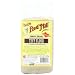 Bob's Red Mill Whole Grain Teff Flour, 24-Ounce Packages (Pack of 4)