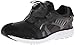 PUMA Men's Future Disc Lite Matte Classic Sneaker