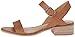 Lucky Brand Women's Toni Dress Sandal