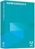 Adobe Robohelp Server 8.0 Upgrade