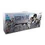 Bundle Resident Evil : The Darkside Chronicles + O&hellip de Capcom