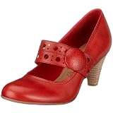 Produkt-Bild: Marco Tozzi 2/2/24411/24, Damen Klassische Halbschuhe