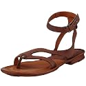 Airstep ROMANO 613021, Damen Sandalen/Fashion-Sandalen