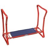Spear & Jackson Garden Kneeler