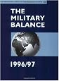 Multinational Military Forces: Problems and Prospects (Military Balance)