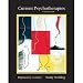 Instructor's Edition: Current Psychotherapies - 8th Edition