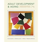 adult development and aging biopsychosocial perspectives