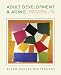 Adult Development and Aging: Biopsychosocial Perspectives