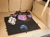 NBA Universal Fit All-Weather Cargo Mat - Orlando Magic