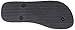 Havaianas Men's Flip-Flop Sandals, Hype