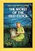 The Secret Of The Old Clock - Nancy Drew Mystery Stories (Volume 1)