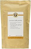 King Arthur Flour Coconut Milk Powder