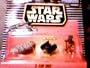 Star Wars: Set V (Micro Machines)