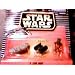 Star Wars: Set V (Micro Machines)