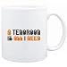 Mug White 