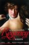 Scandalous Regency Nights (Mills & Boon Special Releases)