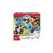 Search : Hasbro Marvel Super Hero Squad Xmen 70 Piece Jigsaw Puzzle