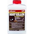 Roebic Laboratories K77 Root Killer