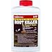 Roebic Laboratories K77 Root Killer