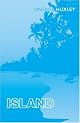 Island (Perennial Classics)