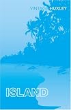 Island (Perennial Classics)