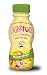 Lightfull Mango Oasis Satiety Smoothie 8.5 Ounce Case of 12