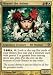 Magic the Gathering Shards of Alara - Mayael the Anima Mythic Rare Card 179/249