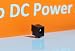 10 DC AC Power Jack Plug Compaq Presario 2100 2500 2505