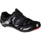 Shimano Men's SH-R107LL Pro Tour Road Cycling Shoe
