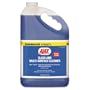 Ajax(R) Gallon-Sized Cleaning Chemicals, Glass/Multisurface Cleaner