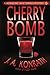 Cherry Bomb (Jack Daniels)