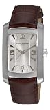 Baume & Mercier Men's 8442 Hampton Milleis Watch