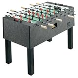 Pro Foos I Foosball Table