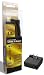 Paquete: Repuesto de Adaptador de Corriente AC Nikon EH-69P para CoolPix S9100 & Cable de Terminal de Componente USB Nikon UC-E6 UCE6 para CoolPix S9100