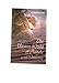 The Unseen World of Angels and Demons
