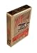 Ace Casino Quality 100% Plastic Playing Cards by Cartamundi - Red Deck/Jumbo Index