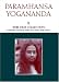 Paramhansa Yogananda: Rare Film Collection