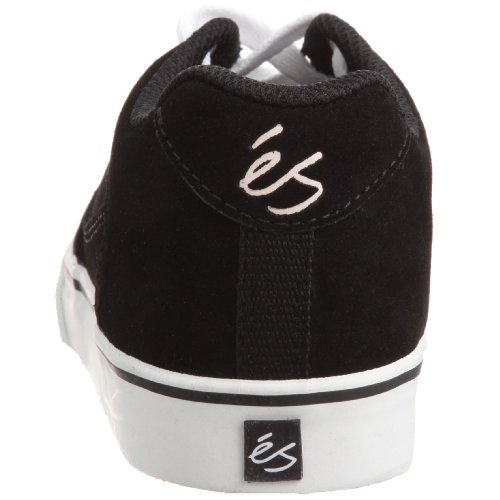 [エス] es SQUAREONE