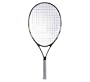 Babolat Tennis Racket Nadal Junior 25''