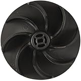 Toro 93-0564 Blower Impeller