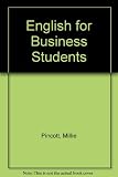 English for business students