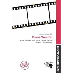 Diana Weston