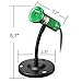 Green Light Landscape Projector Laser Decorative Lighting for Outdoor and Indoor Decoration, Wedding, Holiday Lighting