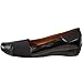 Gentle Souls by Kenneth Cole Iso Kix Low-Wedge Pump