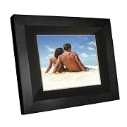 Portable USA PU-10W 10.4-Inch Digital Picture Frame