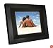 Portable USA 10.4-Inch Digital Picture Frame (PU10W)