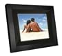 Portable USA PU-10W 10.4-Inch Digital Picture Frame