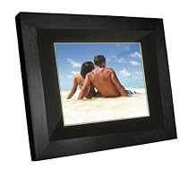Portable USA PU-10W 10.4-Inch Digital Picture Frame