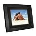 Portable USA PU-10W 10.4-Inch Digital Picture Frame